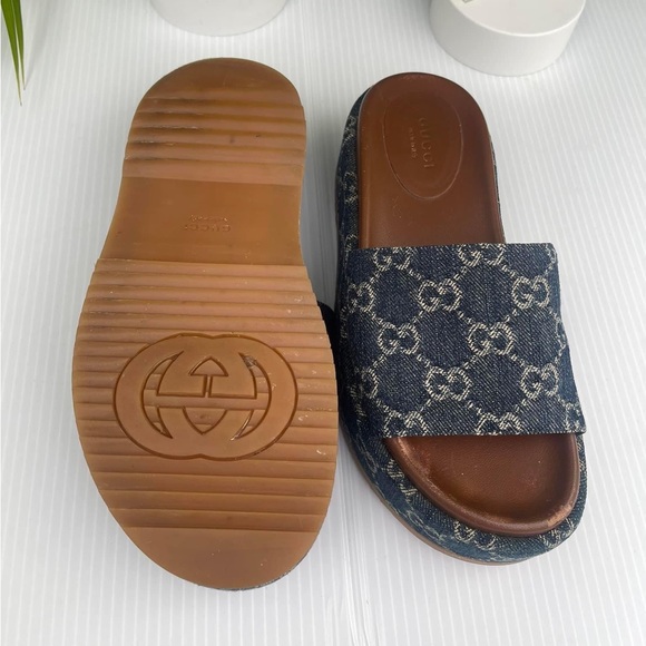 Gucci Angelina - Picture 7 of 13